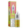 Nexus Lime Raspberry Grapefruit 10ml Nicotine Salt E-Liquid