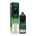 Menthol Mojito 10ml Nic Salt E-liquid by Pod Fuel Nic Salt