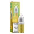 Nexus Pineapple Passion Lime 10ml Nicotine Salt E-Liquid
