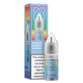 Nexus Rainbow 10ml Nicotine Salt E-Liquid