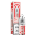 Nexus Red Gummy Bear 10ml Nicotine Salt E-Liquid