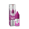 Summer Dream Nic Salt by Crystal Clear Bar Salts