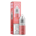 Nexus Sweet Strawberry Lemonade 10ml Nicotine Salt E-Liquid