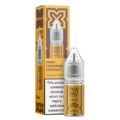 Nexus Sweet Tangerine Coconut 10ml Nicotine Salt E-Liquid