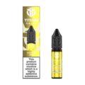 BANANA ICE TITAN NIC SALT