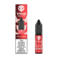 FRUIT PUNCH TITAN NIC SALT