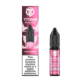 PINK BURST TITAN NIC SALT