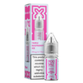 Nexus Triple Raspberry Ice 10ml Nicotine Salt E-Liquid