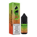 ELUX LEGEND TRIPLE MELON VAPE