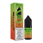 ELUX LEGEND TRIPLE MELON VAPE