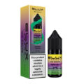 ELUX LEGEND SUMMER DREAM NIC SALT E-LIQUID