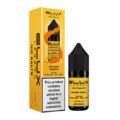 ELUX LEGEND STRAIGHT TOBACCO NIC SALT E LIQUID