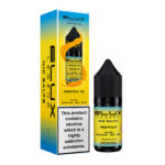 ELUX LEGEND PINEAPPLE ICE NIC SALT E LIQUID