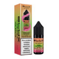 ELUX LEGEND CHERRY SOUR RASPBERRY NIC SALT E LIQUID