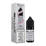 Elux Legend Vanilla Tobacco Vape
