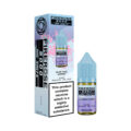 Elux Blue Razz Gummy Vape Nic Salt E Liquid