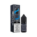 Elux Legend Blackberry Ice Nic Salt E Liquid