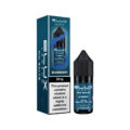 Elux Legend Blueberry Vape Nic Salt E Liquid