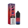 Elux Legend Blue Razz Cherry vape Nic Salt E-Liquid