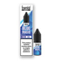 Blue Magic (Hizen) Nic Salt Frumist 10ml Nic Salt