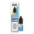 Blue Razz Lemonade Nic Salt Frumis 10ml Nic Salt