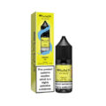 Banana Ice Nic Salt E liquid by Elux Legend