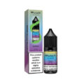 Rainbow Nic Salt E liquid by Elux Legend