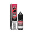 Strawberry Raspberry Cherry Nic Salt E liquid by Elux Legend