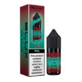 ELUX LEGEND OASIS NIC SALT E LIQUID