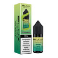 ELUX LEGEND LEMON MINT NIC SALT E LIQUID