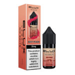 Elux Legend Juicy Peach Vape