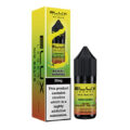 ELUX LEGEND HAWAII SUNRISE NIC SALT E-LIQUID