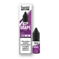 Grape Nic Salt Frumist 10ml Nic Salt