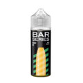 Mango Ice Nic Salt By Bar Series