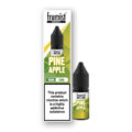 Pineapple Nic Salt Frumist 10ml Nic Salt