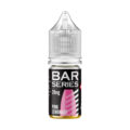 Pink Lemonade Nic Salt By Bar Series