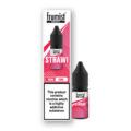 Strawi Nic Salt Frumist 10ml Nic Salt