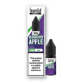 Blueberry Apple Nic Salt Frumist  10ml Nic Salt