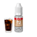 Cola 50/50 E-Liquid by Nicohit – 10ml