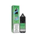 Fresh Menthol Mojito Nic Salt E liquid by Elux Legend