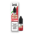 Watermelon Nic Salt frumist 10ml Nic Salt