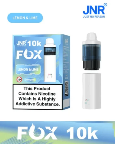 JnrFox10k-lemon-lime