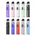 XROS 5 Pod Kit