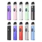 XROS 5 Pod Kit