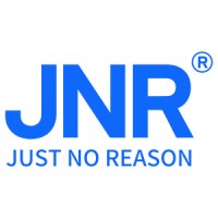 JNR Prefilled Pods