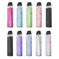 Xros 5 Mini Vape Pod Kit By Vaporesso