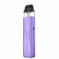 Xros 5 Mini Vape Pod Kit By Vaporesso