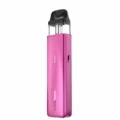 Xros 5 Mini Vape Pod Kit By Vaporesso