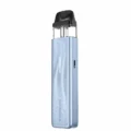 Xros 5 Mini Vape Pod Kit By Vaporesso