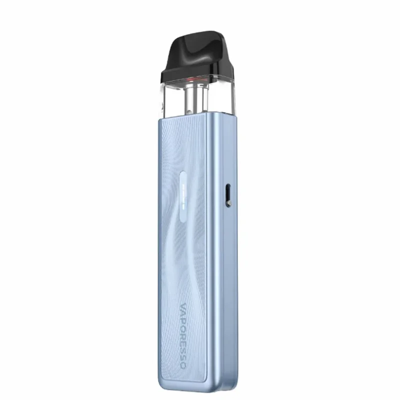 Xros 5 Mini Vape Pod Kit By Vaporesso